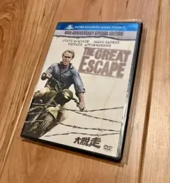 Item thumbnail for item 32806431-2060-476b-9b90-92600ec8848b