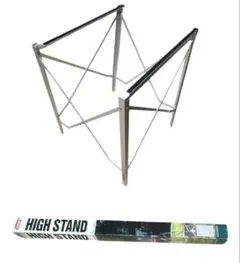 2026年最新】149-5411の人気アイテム - メルカリ