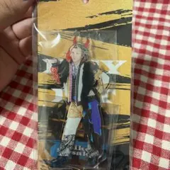 【佐々木大光 アクリルスタンド】