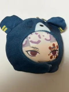 鬼滅の刃 宇髄天元 ぬいぐるみ