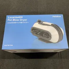 Item thumbnail for item f8b8fca2-7b66-40ae-b2bb-18ae63fa139d