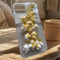 Item thumbnail for item 2bef20f1-f545-4767-a5f6-a19fa2786504