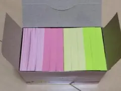 Item thumbnail for item a2991ff3-0228-461f-8d91-006a183b712f