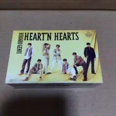 2025年最新】光genji カセットテープの人気アイテム - メルカリ