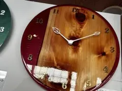 Item thumbnail for item 55fa3848-9709-4d3a-a4c9-9280f1ef02e2