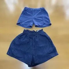 Item thumbnail for item 26074f49-792c-41ff-9061-178e2fa089ee