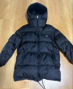 2025年最新】プラダ アウトレット ダウンジャケットの人気アイテム