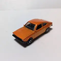 2026年最新】1975 トミカの人気アイテム - メルカリ