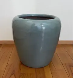 2025年最新】火鉢昭和レトロの人気アイテム - メルカリ