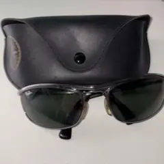 2026年最新】オリンピア レイバンの人気アイテム - メルカリ