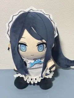 2026年最新】ブルーアーカイブ アリス ぬいぐるみの人気アイテム