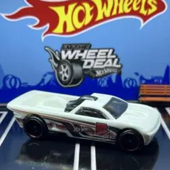 ☆ホットウィール 2023 マルチパック 限定カラー ベッドラム☆