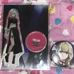 小豆沢こはね セット売り 2025年最新】小豆沢こはね zozotownの人気アイテム - メルカリ