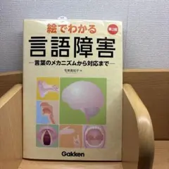 特別支援の国語教材 初級編 Gakken 学習シート（75%割引！） - メルカリ