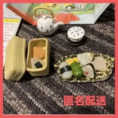 【内袋未開封】リーメント 満喫和食処 満喫和食処：商品案内 | 株式会社リーメント