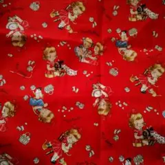 citron様 リクエスト 2点 まとめ商品