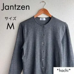 ヴィンテージ カーディガン