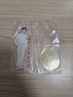SEVENTEEN スングァン アクリルスタンド
