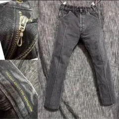 トーキングアバウトジアブストラクション