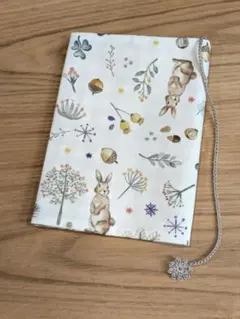 リリ様 リクエスト 2点 まとめ商品