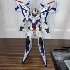 Item thumbnail for item 112a0c85-06e2-47bc-8f2f-90bdc3fc9532