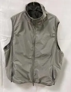 DAIWA PIER39 TECH MIL ECWCS JACKET