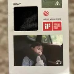 Item thumbnail for item 9989e754-7124-49d9-9e49-df649d5d66f6