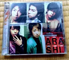 廃盤・状態良好】尾崎豊／14才の地図 CD インディーズ 十四歳の地図 14
