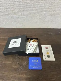 Item thumbnail for item 86c0ff6f-ee06-47b5-af76-f72600924100