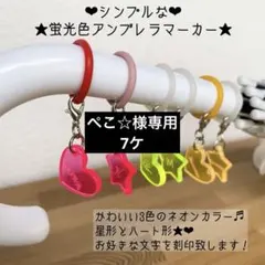 Item thumbnail for item ac5ad4ec-339e-4510-b6aa-51d86fea0d93