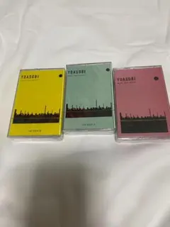 カネコアヤノ／13／カセットテープ - メルカリ