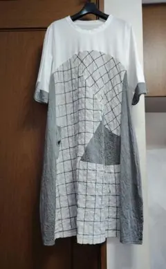 ジローばぁば様 リクエスト 2点 まとめ商品