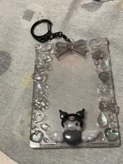 Item thumbnail for item fe013aab-b706-4ff8-b58e-5f9a3d9c4c68