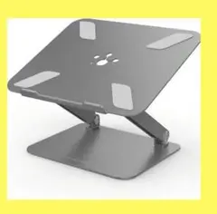 Item thumbnail for item 5f281f03-a990-4d21-87f3-24226a350040