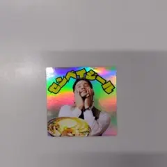 Item thumbnail for item 3be96b82-cb74-4963-b30d-a491df6cbd05