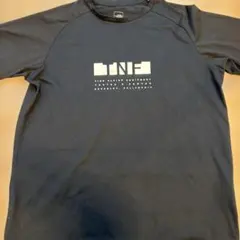 THE NORTH FACE メンズ　Tシャツ　L