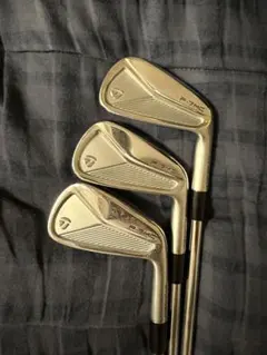 2026年最新】P7MCの人気アイテム - メルカリ