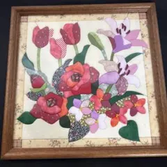 2025年最新】さくらほりきりの人気アイテム - メルカリ