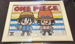 2025年最新】ワンピース パズルの人気アイテム - メルカリ