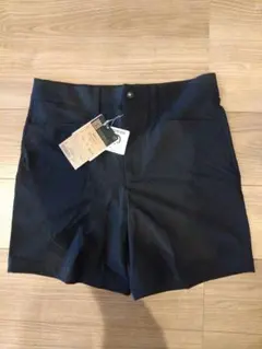 レディース ショートパンツ