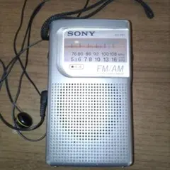 Item thumbnail for item bec56d39-c16e-4c42-8cd6-d324fc6643a5