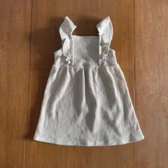 Item thumbnail for item 04eb9524-164c-4003-ae7f-ceec8f0bbfd3