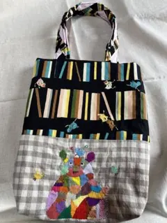 まーっぷーぅ様 リクエスト 2点 まとめ商品