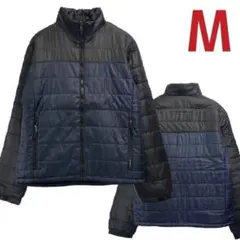 Item thumbnail for item 733459bb-d01b-469a-98e0-5f91ffe797e5