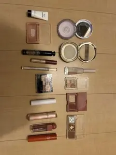 コスメ まとめ売り