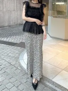 Item thumbnail for item 52a22c4d-6d0f-467f-81ab-1aea3700c9e4