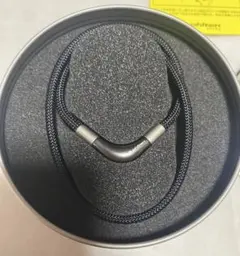 【新品未開封★届いたばかりの正規品】ファイテン 星のやすらぎ シングル 羽生結弦 楽天市場】ファイテン 羽生結弦の通販