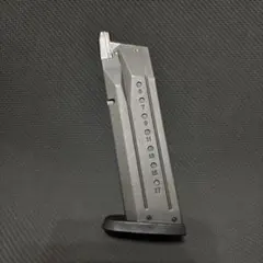 東京マルイ M&P 9 マガジンのサムネイル
