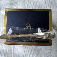 アルビオン アンべアージュ スパチュラのサムネイル