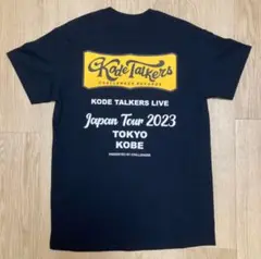 2025年最新】長瀬智也 tシャツの人気アイテム - メルカリ